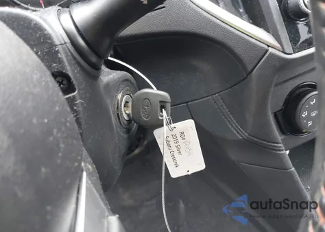 2019 Subaru Crosstrek 2.0I Premium из США, поврежденный, VIN JF2GTACC4K8396361